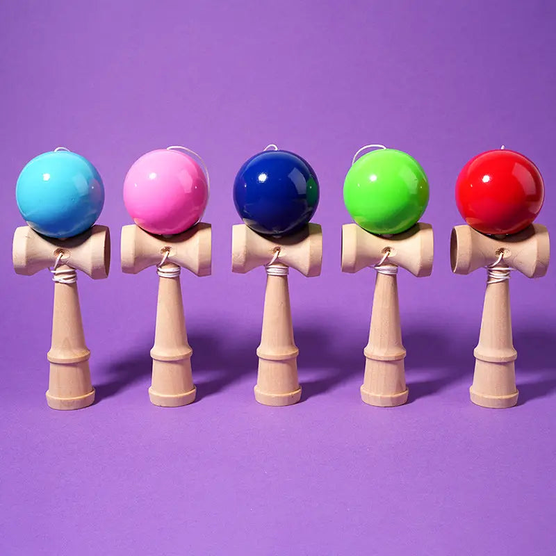 Kendama