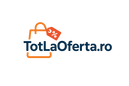 fa-mi un logo de pus in shopify cu TotLaOferta.ro